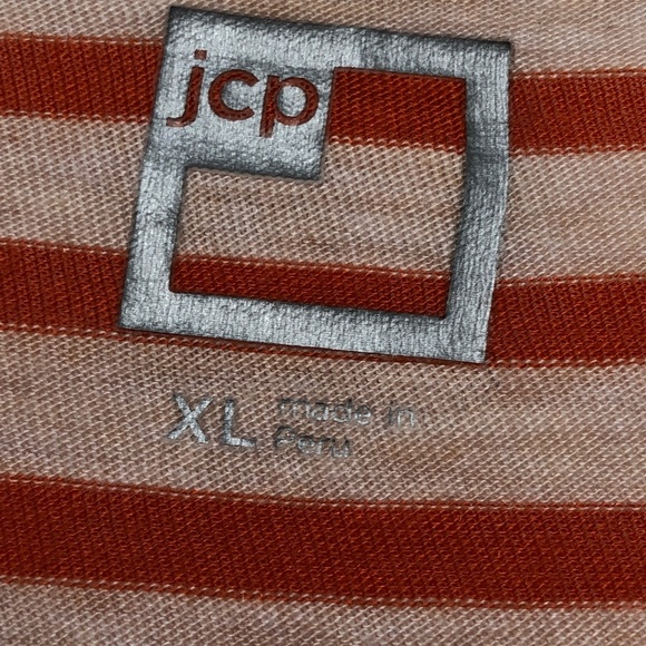 📦JCP-open front Flyaway cardigan w/ long sleeves. - Picture 5 of 6